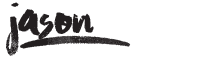 Signature-1